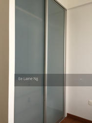 Tivoli Grande (D15), Apartment #140437672